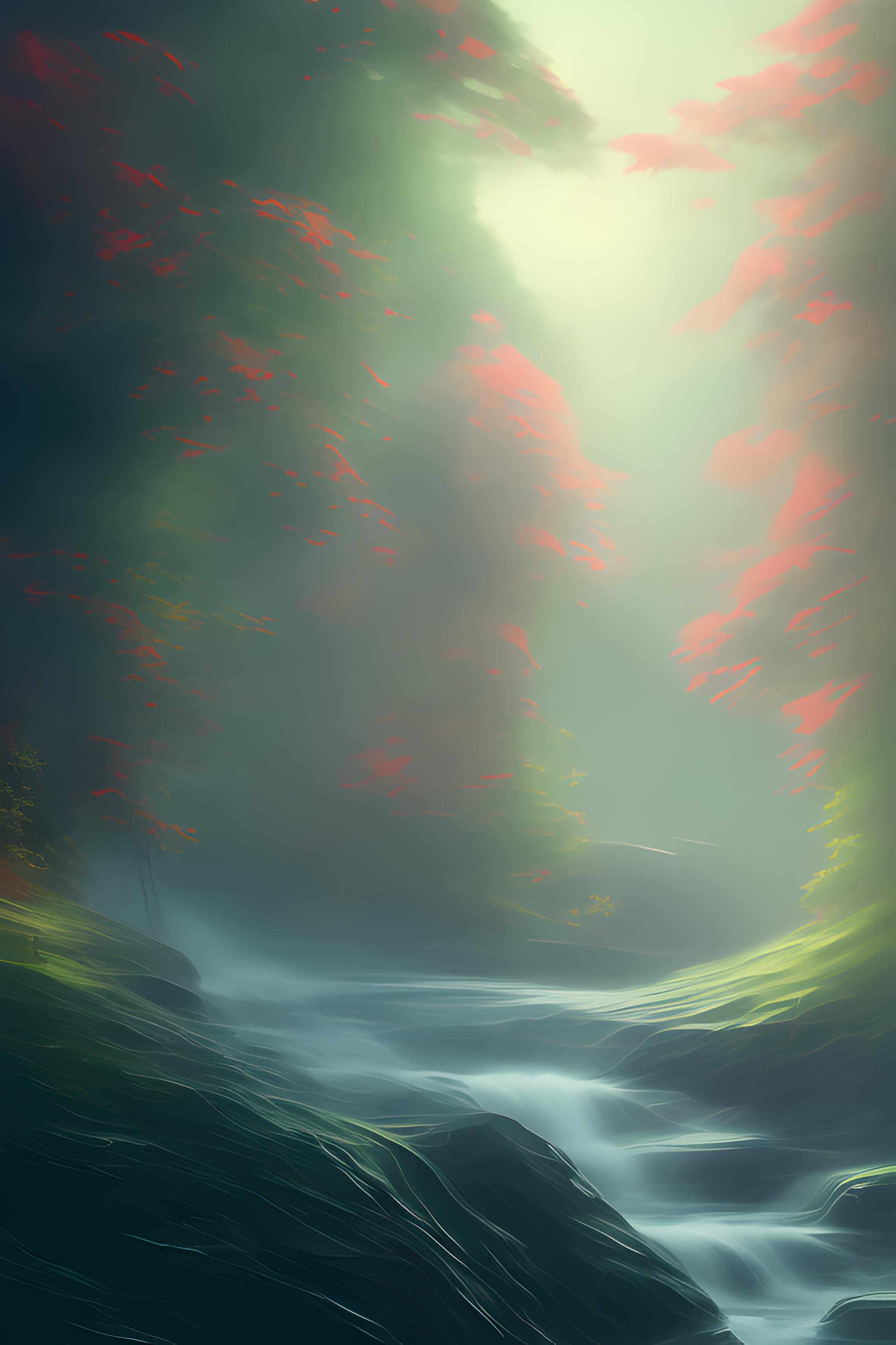 صوربنات متحرك سكس